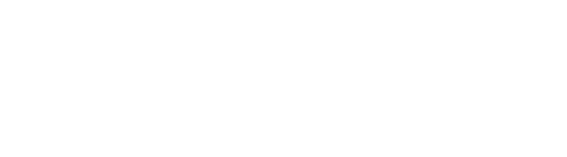 Renaissance Theater Works Logo